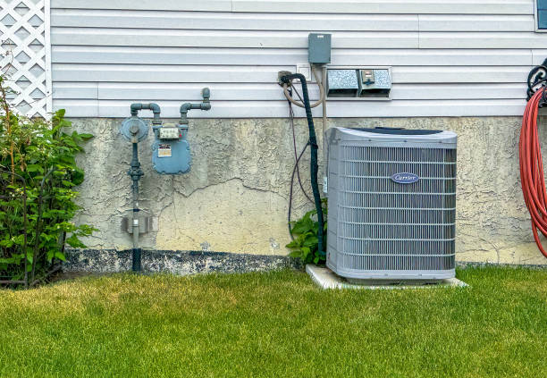 Best HVAC Cleaning Services  in Yoakum, TX